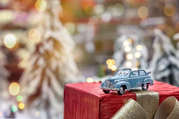 Καζίνο Σλοτς Κίνγκντομ Εφαρμογή Android/iOS